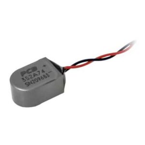 pcbmodelA