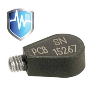 pcbmodelC