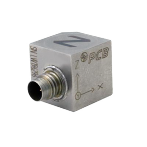 Akcelerometr Model 356A25