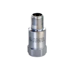 czujnikpcbmodelA