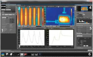 FLIR ResearchIR