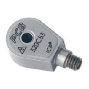 pcbmodelC