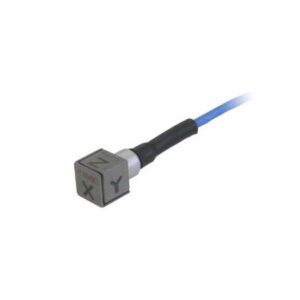 akcelerometrICP®ModelHTJB
