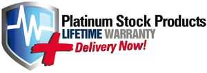Platinum logo www