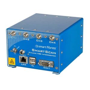 SmartScan