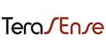 logo TeraSense