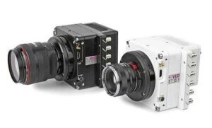 phantom veo s