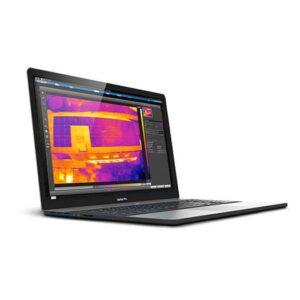 flir tools+