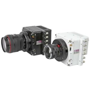 szybka kamera veo4k 990