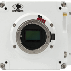veosensor