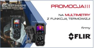 promocja multimetry