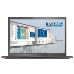DasyLab
