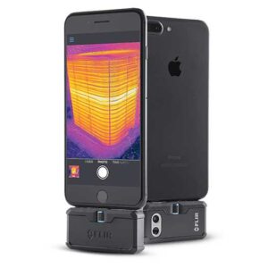 flir one
