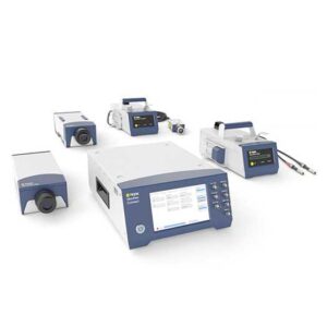 VibroFlex