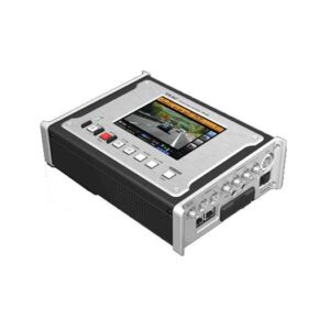 Video NV Recorder VR