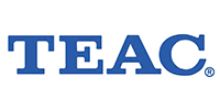 Producent: TEAC