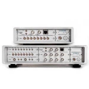 analizator simcenter scadas mobile