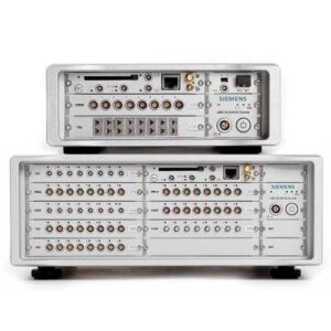 scadas recorder