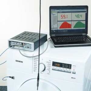 siemens simcenter testexpress