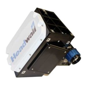High ResolutionFluorescence