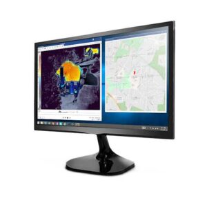 Thermal Studio Pro