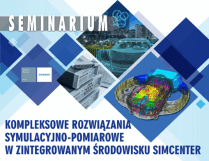 Siemens seminaria