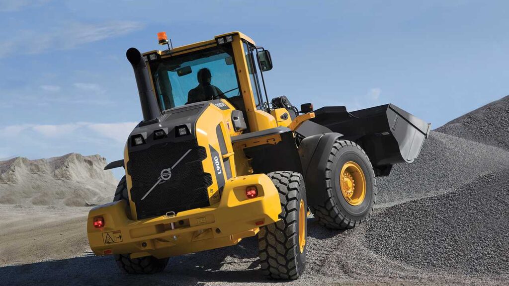 volvo construction heroimage tcm