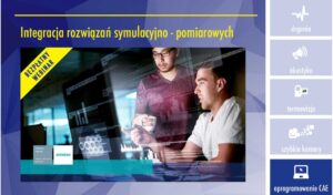 webinar integracja