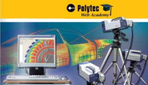 webinarPolytecwibrometrD