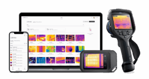 FLIR Ignite2