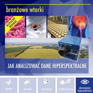 [contact form id=""title="FormularzzapisuWebinaria/Seminaria"]