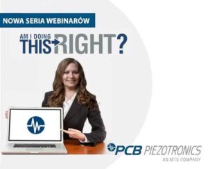 webinarypcb amidoingthisright