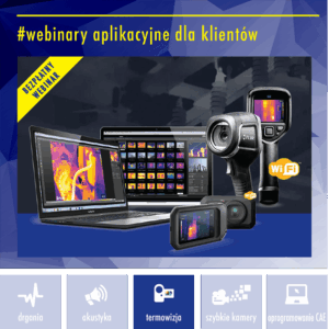zaproszeniewebinar aplikacyjne