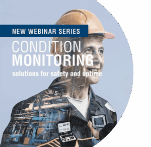 webinar