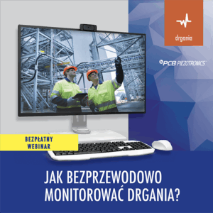 webinar ECHO