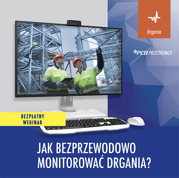 webinar ECHO