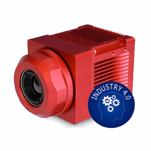 smart camera AT