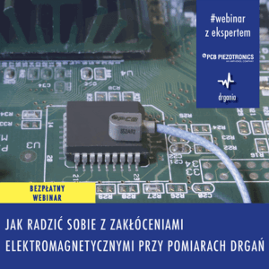 srodowisko elektromagnetyczne