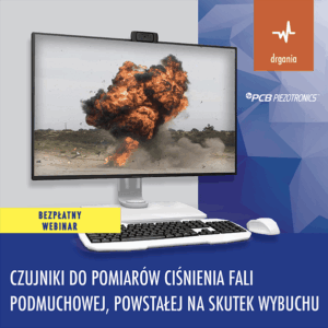 falpodmuchowa