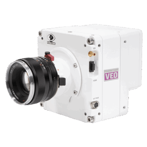 kamera szybka phantom veo 610