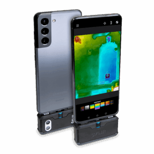 Kamera termowizyjna FLIR ONE Pro LT