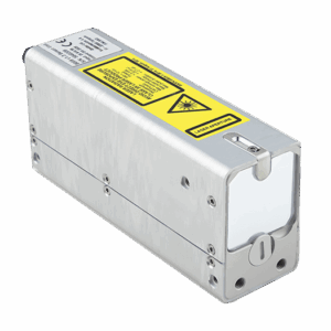 Kamera spawalnicza Cavitar C400