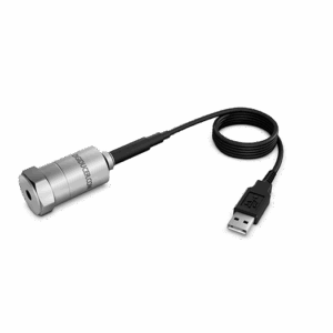 Akcelerometr Model 333D01