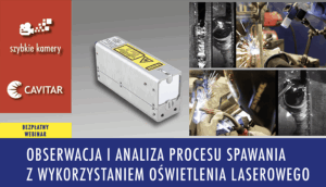 webinar Cavitar_spawanie