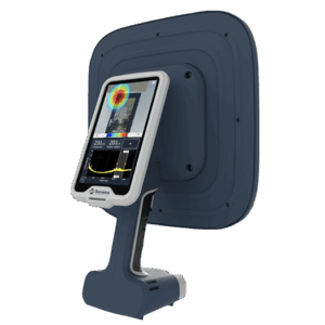 Sorama CAM iV64