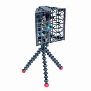 Kamera akustyczna Sorama CAM 64
