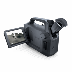 Kamera termowizyjna  FLIR G346