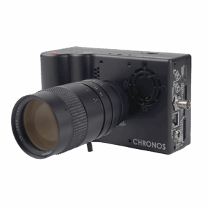 Kamera szybka Chronos 1.4