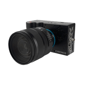 Kamera szybka Chronos 2.1-HD