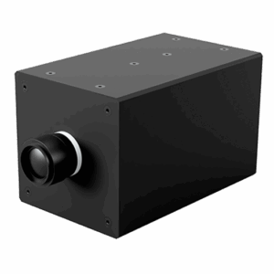 Hiperspektralny sensor liniowy  BLACK INDUSTRY VNIR2